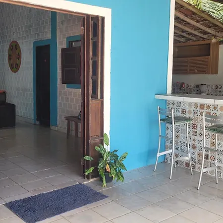 Suite Republica Frances Marechal Deodoro Exterior photo