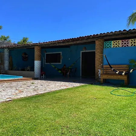 Suite Republica Frances Marechal Deodoro Exterior photo